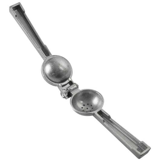 Heavy Duty Alloy Squeezer