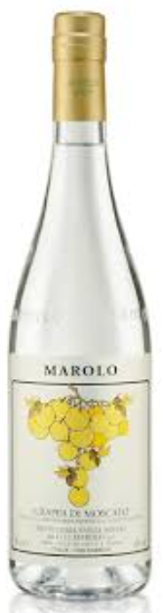 Marolo Moscato