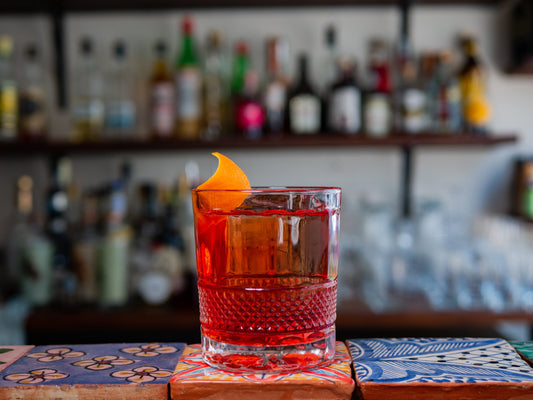 Negroni