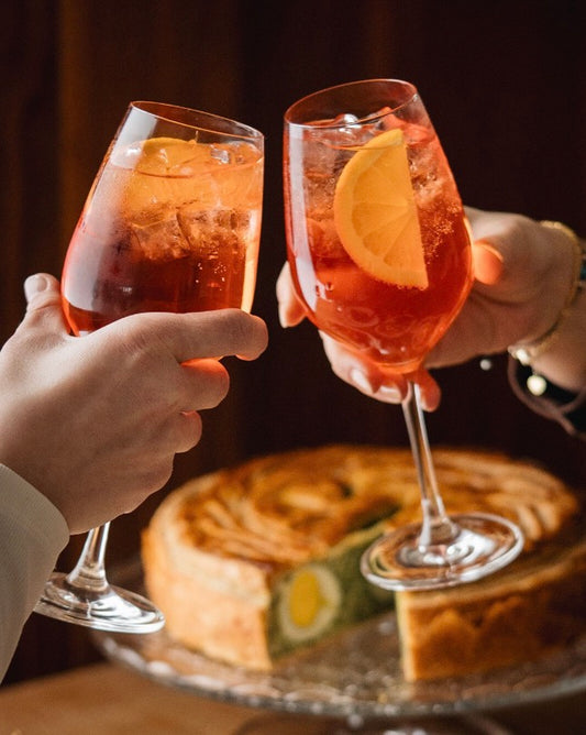 Create you Spritz workshop