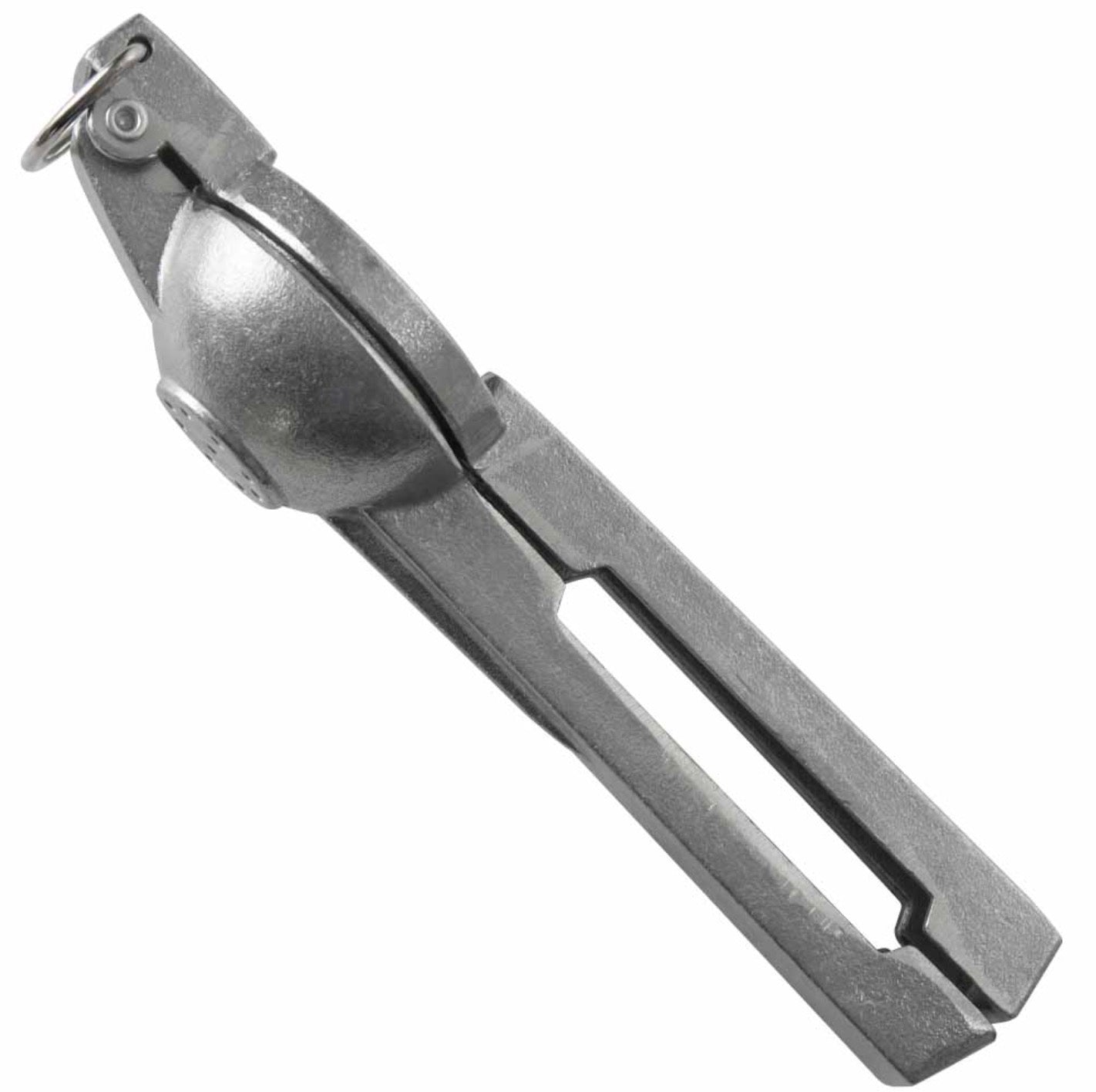 Heavy Duty Alloy Squeezer
