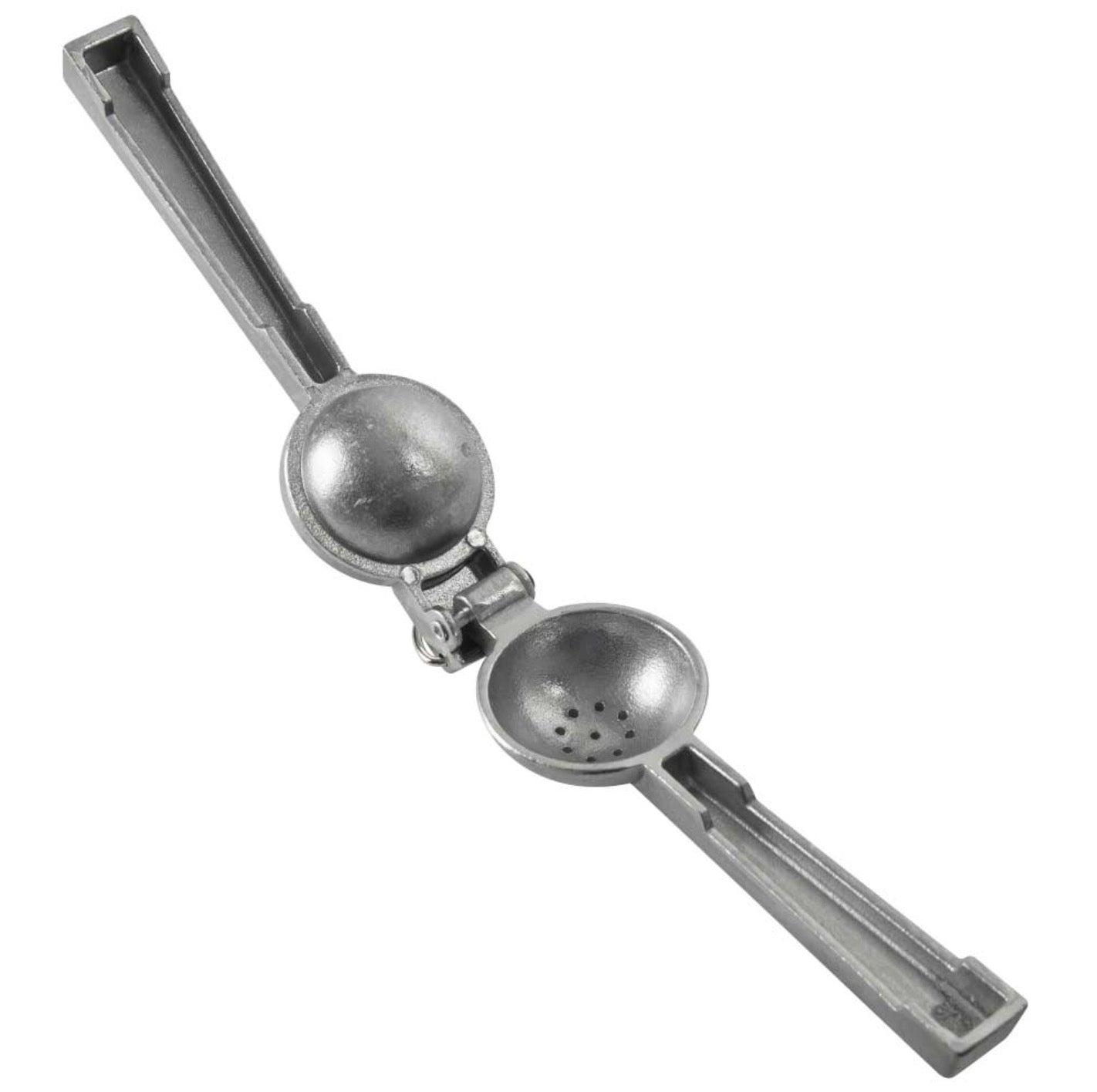 Heavy Duty Alloy Squeezer