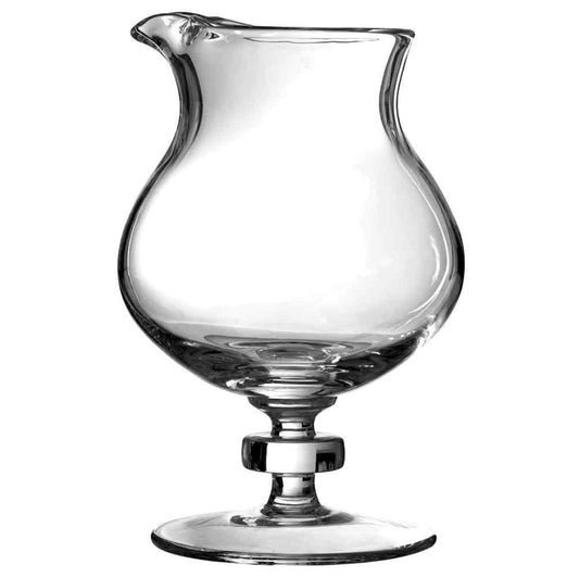 Cooley Mixing Glass 1 Liter