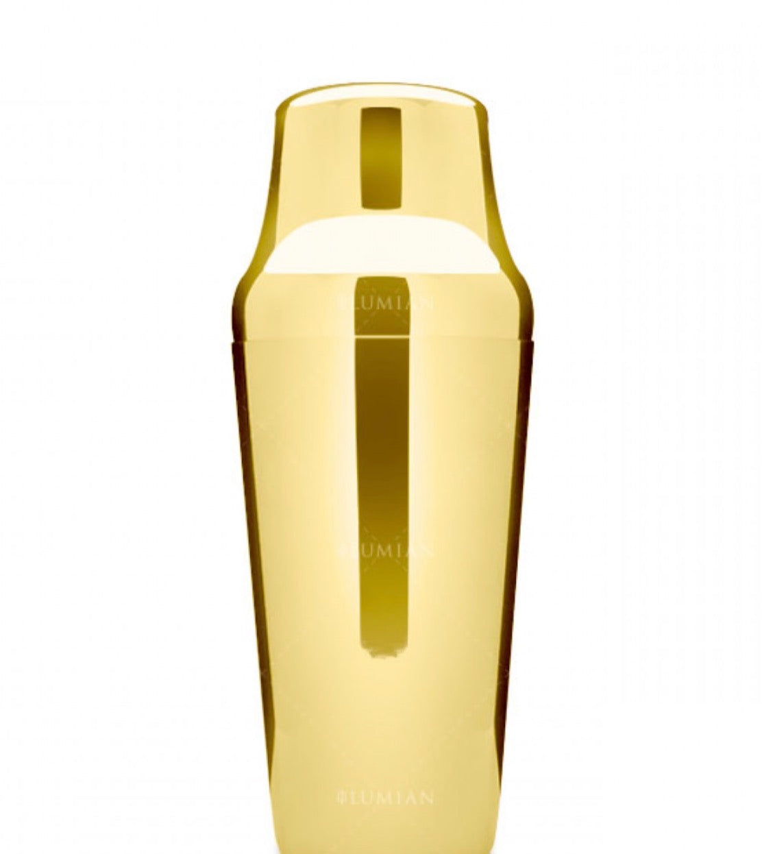 Zeus Parisienne Gold 90cl