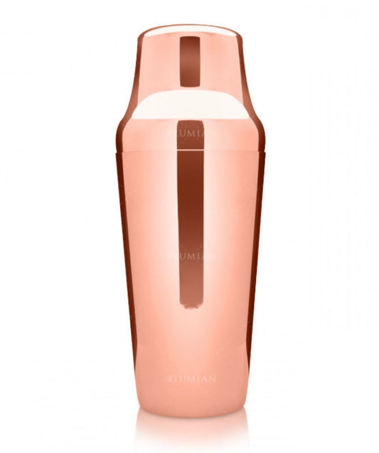 Zeus Parisienne Copper 90cl