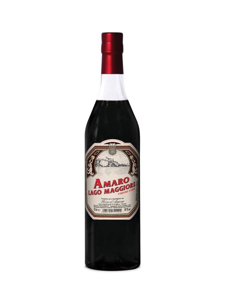 Amaro Lago Maggiore
