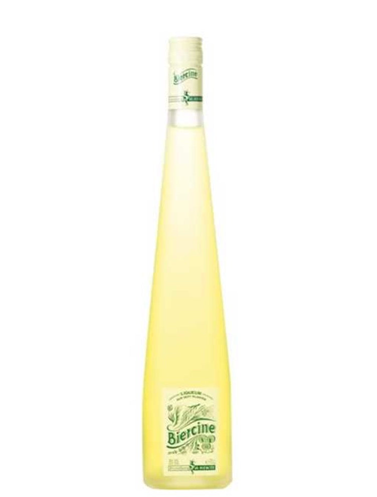 Biercine