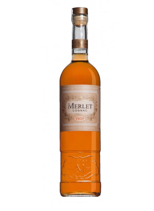 Merlet VSOP
