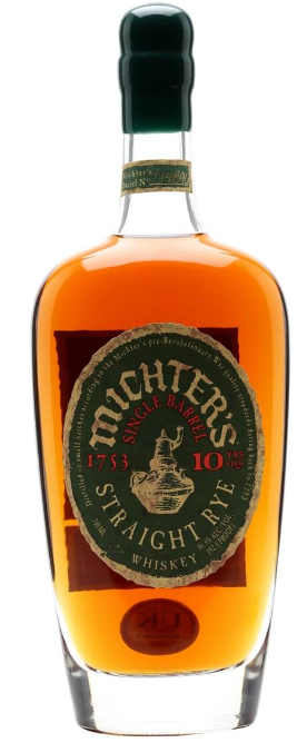 Michter s Rye 10y Life Is Beautiful The Cocktail Experience Michter s Rye 10y Life Is Beautiful The Cocktail Experience